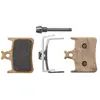 Image de Hope Plaquettes De Frein à Disque Sram Sr4 One Size