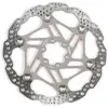Image de Hope Disque De Frein 6b 220 mm