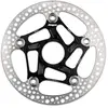 Image de Hope Disque De Frein Road Floating Center Lock 160 mm