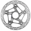 Image de Hope Disque De Frein Road Floating Center Lock 160 mm