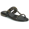 Image de Mules Ash  PRINCE M65835120