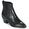 Image de Bottines Ash  FLOYD M66454896