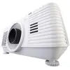 Image de Digital Projection 119-076 E-Vision 6500 II, laser, WUXGA, 6500,20,000:1, 1.54-1.93:1, blanc (WUXGA, 6500 lm), Projecteur, Blanc
