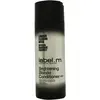 Image de Label.M, Après-shampoing, Blonde éclatante (300 ml)
