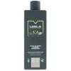 Image de Label.M, Shampoing, Shampooing tonifiant Cool Blonde 300 ml (Shampoing liquide, 300 ml)