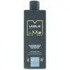 Image de Label.M, Shampoing, Shampooing nourrissant Diamond Dust 300 ml (Shampoing liquide, 300 ml)