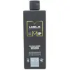 Image de Label.M, Shampoing, Shampooing réparateur M-Plex Bond 300 ml (Shampoing liquide, 300 ml)