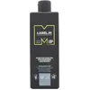 Image de Label.M, Shampoing, Shampooing nourrissant Pure Botanical 300 ml (Shampoing liquide, 300 ml)