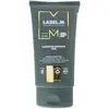 Image de Label.M, Gel pour cheveux, Gel Fashion Edition 150 ml (Gel coiffant, 150 ml)