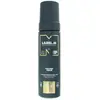 Image de Label.M, Mousse coiffante, Mousse Volume 200 ml (Mousse de volume, 200 ml)