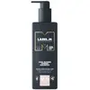 Image de Label.M, Shampoing, Shampooing tonifiant professionnel Blondes fraîches 1000ml (1000 ml)