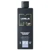 Image de Label.M, Shampoing, Shampooing nourrissant Diamond Dust 1000 ml (Shampoing liquide, 1000 ml)