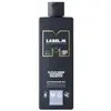 Image de Label.M, Shampoing, Shampooing réparateur professionnel M-Plex Bond 1000ml (1000 ml)