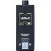Image de Label.M, Shampoing, Pure Botanical Nourishing Shampoo 1000 ml (1000 ml)