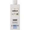 Image de Label.M, Après-shampoing, Après-shampooing réparateur M-Plex Bond 1000 ml (1000 ml)