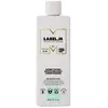 Image de Label.M, Après-shampoing, Après-shampooing hydratant professionnel au miel et à l'avoine 1000 ml (1000 ml)