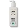 Image de Label.M, Après-shampoing, Après-shampooing hydratant professionnel à la citronnelle bio 1000ml (1000 ml)