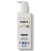Image de Label.M, Après-shampoing, Après-shampooing nourrissant Pure Botanical 1000 ml (1000 ml)
