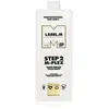 Image de Label.M, Masque capillaire, M-Plex Bond Traitement réparateur Étape 2 1000 ml (1000 ml)
