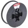 Image de RS PRO RS White PLA 1.75mm Filament 1kg (PLA, 1.75 mm, 1000 g), Filament 3D, Blanc