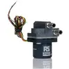Image de RS PRO, Accessoires d'irrigation, Micro pompe 2l/m 3-12V tube 3mm