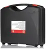 Image de RS PRO, Taraud, Jeu de tarauds et matrices 3/16-1/2 BSW