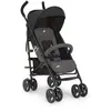 Image de Poussette Nitro Lx Ember - JOIE - Noir