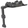 Image de JOIE - I-base Lx 2 Noir Joie Base Sige-auto
