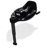 Image de JOIE - Base isofix pivotante Encore