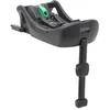 Image de JOIE - Base isofix i-base 2