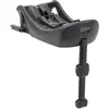 Image de Joie, Siège-auto : accessoires, I-BASE 2 Stand
