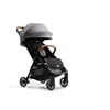 Image de JOIE - Poussette Parcel Carbon