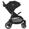 Image de Poussette Litetrax JOIE - Shale