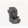 Image de JOIE - Siège auto 76-150cm Elevate R129 Thunder