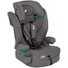 Image de Joie, Siège auto, Elevate (Siège pour enfant, Norme ECE R129/i-Size)