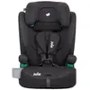 Image de Joie, Siège auto, Elevate R129 (Siège pour enfant, Norme ECE R129/i-Size)