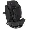 Image de JOIE - Siege Auto I-bold 76-150cm Shale