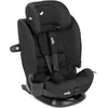 Image de Joie, Siège auto, i-bold (Siège pour enfant, Norme ECE R129/i-Size)