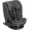 Image de Joie, Siège auto, i-bold (Siège pour enfant, Norme ECE R129/i-Size)