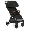 Image de JOIE - Poussette Pact Pro Shale