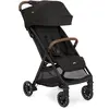 Image de Joie, Poussette, Pact Pro (0 Mois - 4 Années)