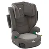 Image de JOIE - Siege Auto I-trillo 100-150cm Thunder