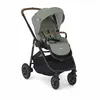 Image de JOIE - Poussette Versatrax Laurel