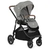 Image de JOIE - Poussette Versatrax Pebble