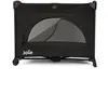 Image de Lit GENERIQUE 59x100 matelas dune