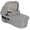 Image de JOIE - Nacelle Ramble Xl Versatrax Pebble