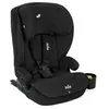 Image de JOIE - Siege Auto I-irvana 76-150cm Shale