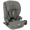 Image de JOIE - Siege Auto I-irvana 76-150cm Thunder