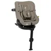 Image de JOIE - Siege Auto I-pivot 40-105cm Oak