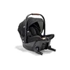 Image de JOIE - Siege Auto Sprint Signature 40-75cm Eclipse